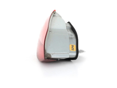 Left hatchback boot light - Peugeot 308 II PH.1 - 9678098080 - X1-8949K