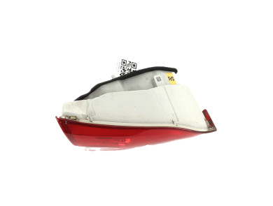 Left hatchback boot light - Peugeot 308 II PH.1 - 9678098080 - X1-8949K