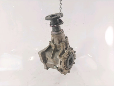 Transfer box - KIA SPORTAGE IV PH.1 2.0 CRDI - 473003B810 - M0-8225U