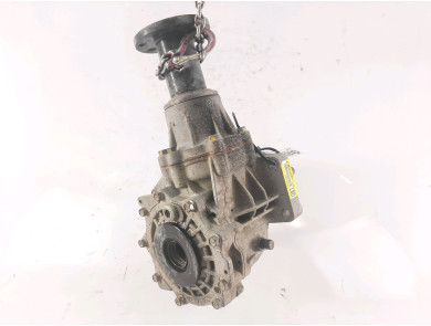 Boite de transfert - KIA SPORTAGE IV PH.1 2.0 CRDI - 473003B810 - M0-8225U