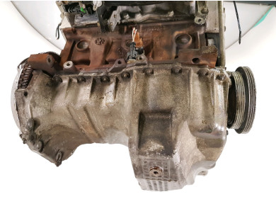 Moteur type K7M744 - Renault CLIO II PH.1 - S1-7905J
