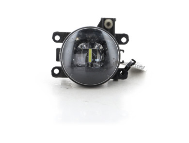 Antibrouillard avant gauche - Renault CLIO IV PH.2 - 261555538R - T1-1331W