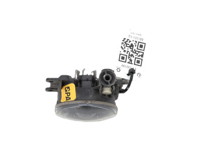 Left front fog light - Renault CLIO IV PH.2 - 261555538R - T1-1331W