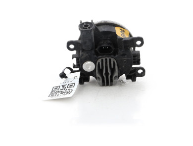 Left front fog light - Renault CLIO IV PH.2 - 261555538R - T1-1331W