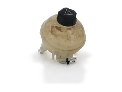 Vase d'expansion occasion - Peugeot 308 - 9678125880