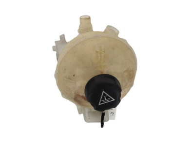 Coolant expansion tank - Peugeot 308 II PH.1 - 9678125880 - Z1-8696C
