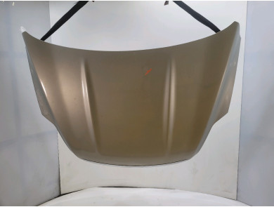 Capot - Ford KUGA I - Beige Clair - 1718513 - X1-1070F