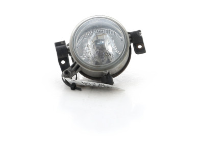 Antibrouillard avant gauche occasion - Ford KUGA - 1492960