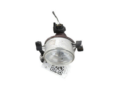 Left front fog light - Ford KUGA I - 1492960 - C1-0978T