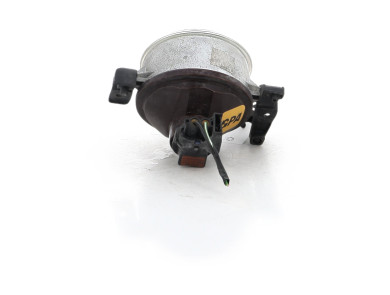 Left front fog light - Ford KUGA I - 1492960 - C1-0978T
