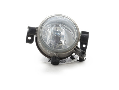 Right front fog light used - Ford KUGA - 1492959