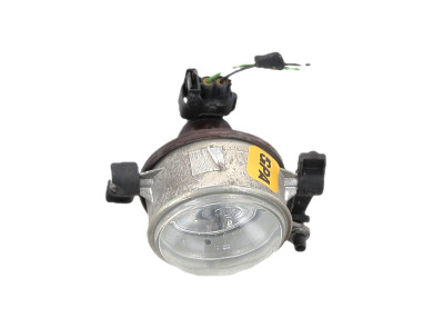 Right front fog light - Ford KUGA I - 1492959 - U1-0864Y