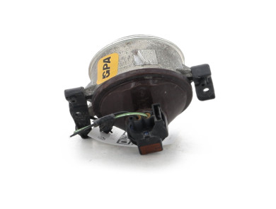 Right front fog light - Ford KUGA I - 1492959 - U1-0864Y