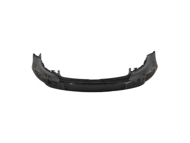 Rear bumper - Volkswagen GOLF VI - 5K6807417GGRU - R1-0453E