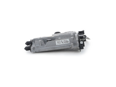 VOLTAGE MAINTENANCE DEVICE - Peugeot 308 II PH.1 - 9810858380 - L1-8621X
