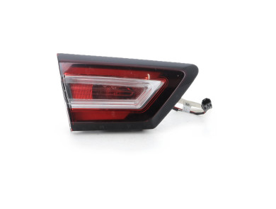 Feu de coffre arrière gauche - Renault CLIO IV PH.2 - 265551311R - Y1-8942Q