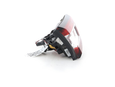 Left hatchback boot light - Renault CLIO IV PH.2 - 265551311R - Y1-8942Q
