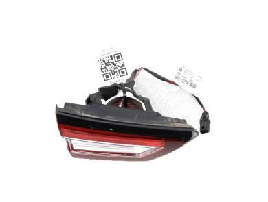 Left hatchback boot light - Renault CLIO IV PH.2 - 265551311R - Y1-8942Q