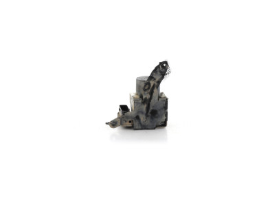 Bloc ABS - Renault KANGOO EXPRESS II PH.2 - 476603174R - U1-5431T