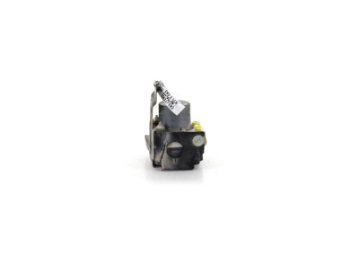 Bloc ABS - Renault KANGOO EXPRESS II PH.2 - 476603174R - U1-5431T
