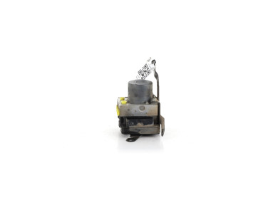 Bloc ABS - Renault KANGOO EXPRESS II PH.2 - 476603174R - U1-5431T