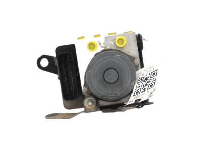 ABS pump motor - Renault KANGOO EXPRESS II PH.2 - 476603174R - U1-5431T