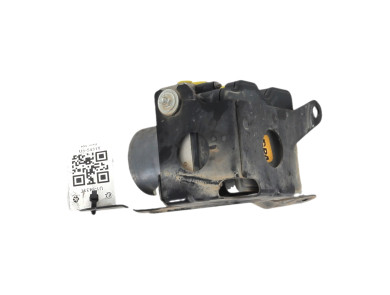 ABS pump motor - Renault KANGOO EXPRESS II PH.2 - 476603174R - U1-5431T