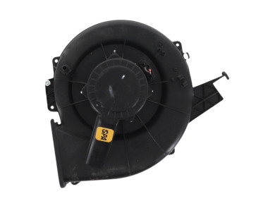 Soufflerie/Pulseur - Volkswagen POLO V PH.1 - 6R1819015A - I1-1217W
