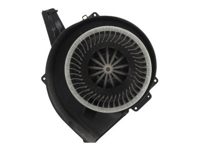 Soufflerie/Pulseur - Volkswagen POLO V PH.1 - 6R1819015A - I1-1217W