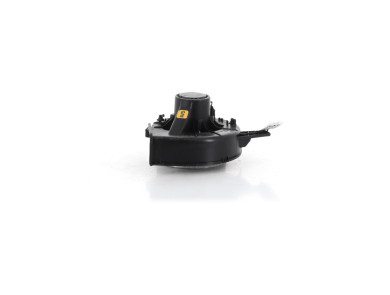 Air blower - Volkswagen POLO V PH.1 - 6R1819015A - I1-1217W