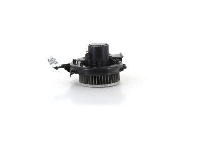Air blower - Volkswagen POLO V PH.1 - 6R1819015A - I1-1217W