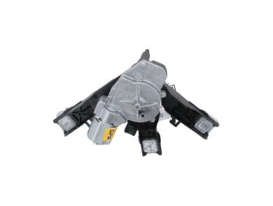Moteur d'essuie glace arrière - Peugeot 308 II PH.2 - 9819523180 - X1-3444B