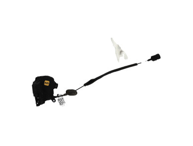 Right front door lock - Renault CLIO IV PH.2 - Inconnu - 805024563R - G1-8870M