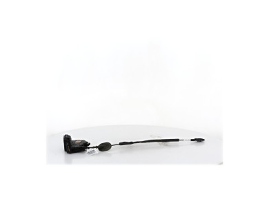 Right front door lock - Renault CLIO IV PH.2 - Inconnu - 805024563R - G1-8870M