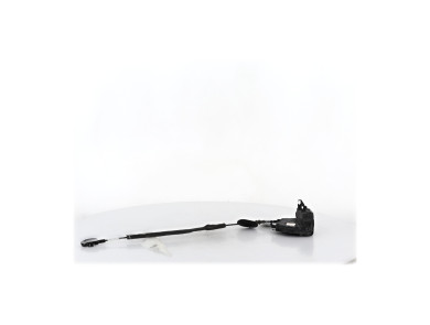 Right front door lock - Renault CLIO IV PH.2 - Inconnu - 805024563R - G1-8870M