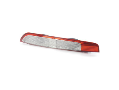 Feu arrière gauche - Ford FOCUS II PH.2 - 1528769 - R1-0271Q