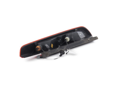 Feu arrière gauche - Ford FOCUS II PH.2 - 1528769 - R1-0271Q