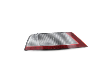 Feu de pare choc arrière droit - Ford FOCUS II PH.2 - 1505706 - S1-0206L