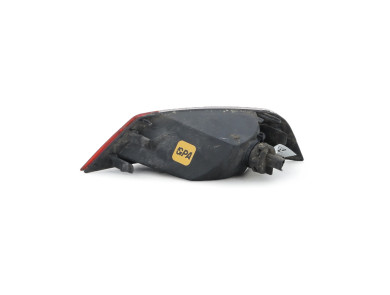 Reft rear bumper light - Ford FOCUS II PH.2 - 1505706 - S1-0206L