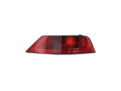 Left rear bumper light used - Ford FOCUS - 1507101
