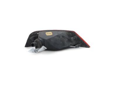 Left rear bumper light - Ford FOCUS II PH.2 - 1507101 - I1-0012F