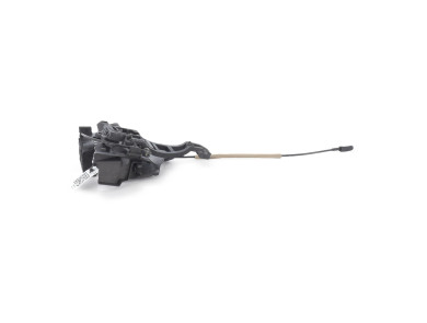 Left rear door lock - Ford KUGA I - Beige Clair - 1523331 - I1-8897U