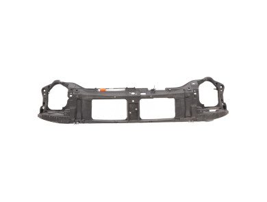 Face avant - Renault MASTER II PH.3 - Blanc - 8200187234 - U1-6653L