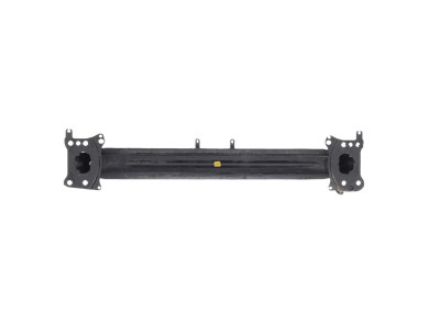 Front bumper reinforcement bar used - Volkswagen PASSAT CC - 3C0807109C