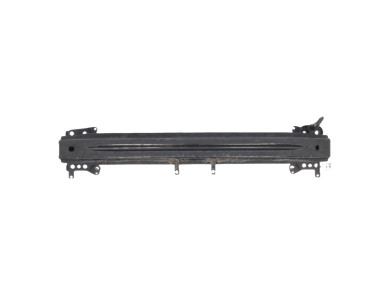 Traverse de pare choc avant - Volkswagen PASSAT V - Noir - 3C0807109C - R1-7317R