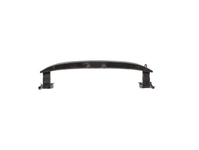 Front bumper reinforcement bar - Volkswagen PASSAT V - Noir - 3C0807109C - R1-7317R