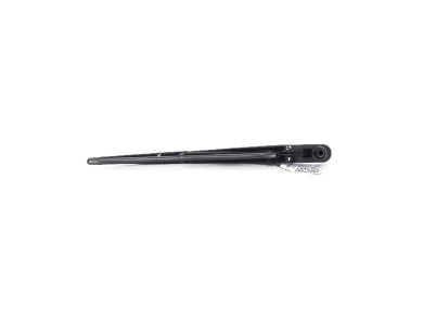 Rear wiper arm - Dacia SANDERO II PH.2 - 287815304R - U1-8909E