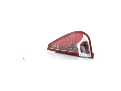 Right rear light - Renault SCENIC III PH.1 - 265500013R - Y0-9577V