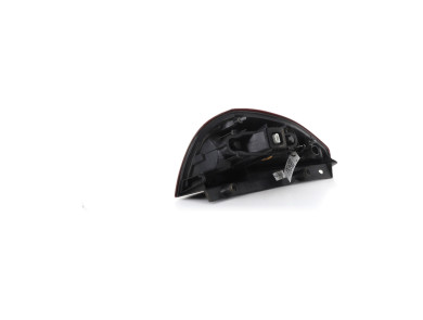 Feu arrière droit - Renault SCENIC III PH.1 - 265500013R - Y0-9577V