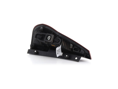 Feu arrière droit - Renault SCENIC III PH.1 - 265500013R - Y0-9577V